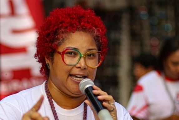 “O PT Sergipe tem condições de lançar candidaturas a todos os cargos disponíveis para 2026”