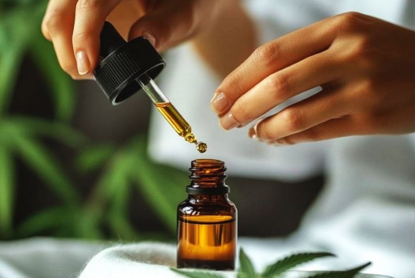 Lei sobre uso medicinal da Cannabis é sancionada em São Cristóvão