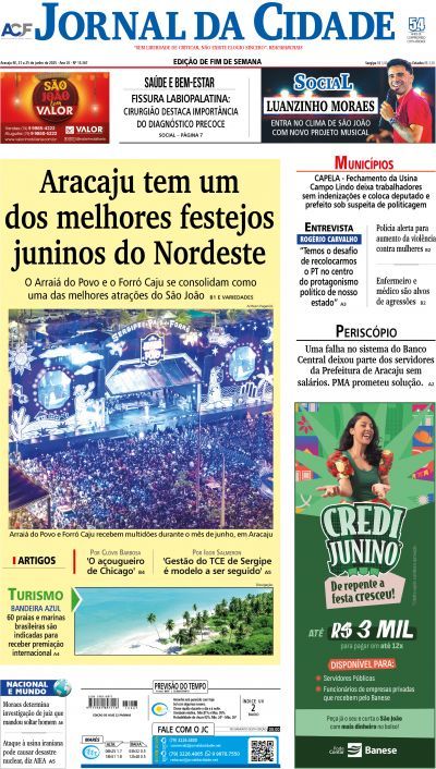 _nmCapa do FIM DE SEMANA - 21a25/06/2025_FDS