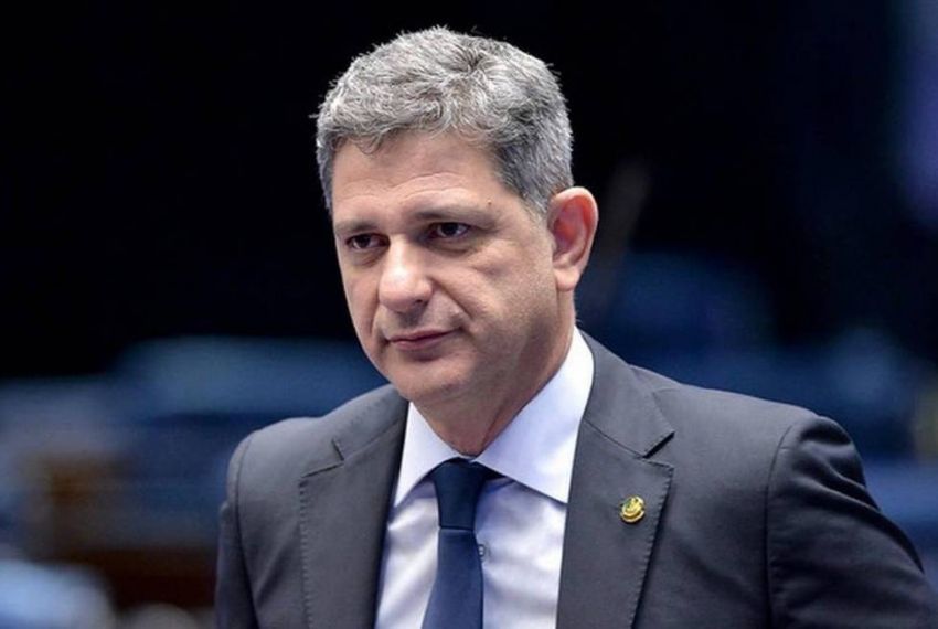 “Temos o desafio de recolocarmos o PT no centro do protagonismo político de nosso estado”