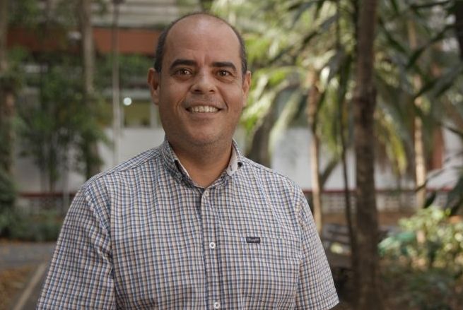 Personalidades de destaque nesta semana