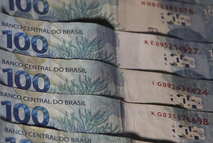 Vendas do Tesouro Direto batem recorde para meses de maio