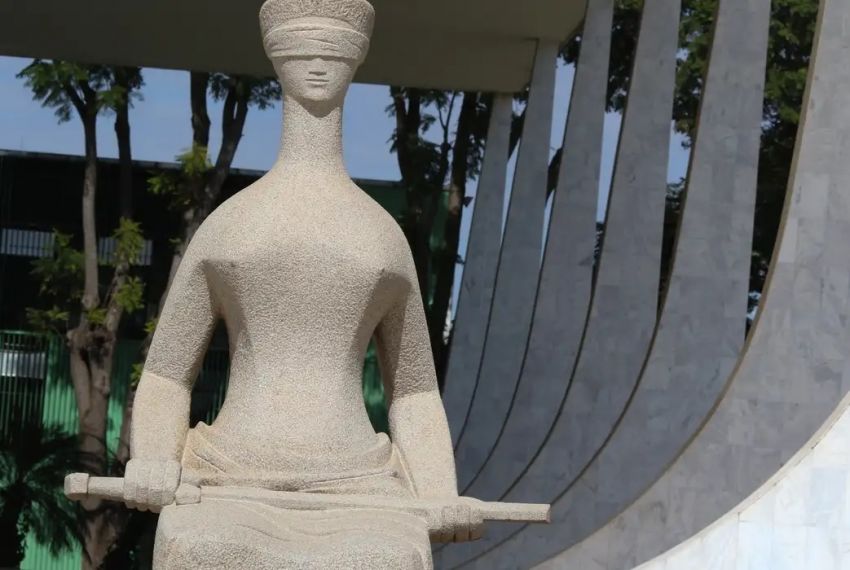 STF decide que redes devem ser responsabilizadas por conteúdos ilegais