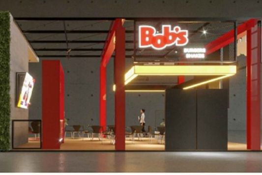 Bob’s aposta em inovação, experiência e relacionamento para crescer no franchising