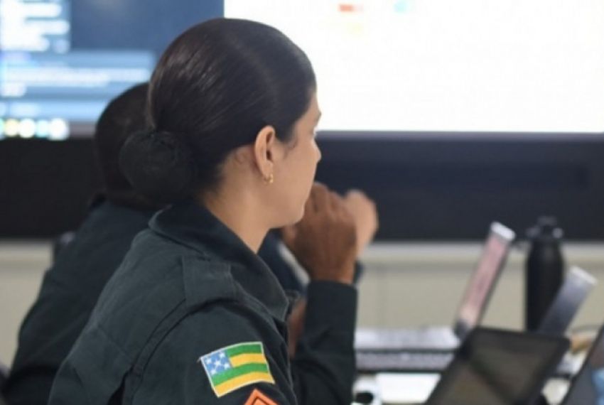 Resultado do concurso da PMSE deve ser homologado nos próximos dias