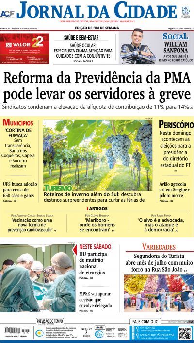 _nmCapa do FIM DE SEMANA - 05a07/07/2025_FDS
