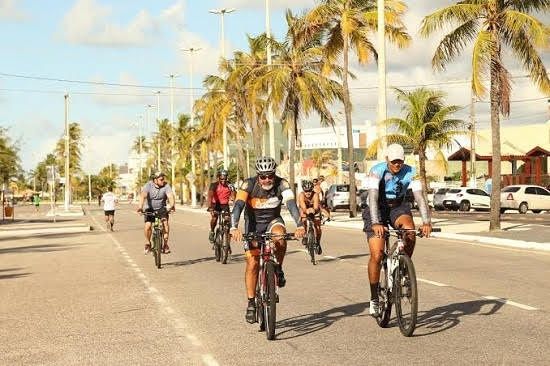 Trânsito terá apoio da SMTT durante Copa Brasil de Kart