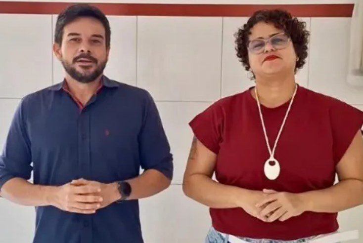 Guilherme Fraga é eleito o novo presidente do Sindijor-Se
