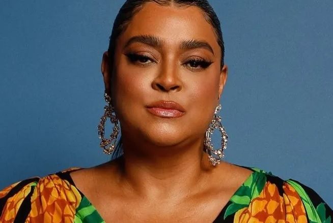 Corpo da cantora Preta Gil será velado na sexta-feira, 25