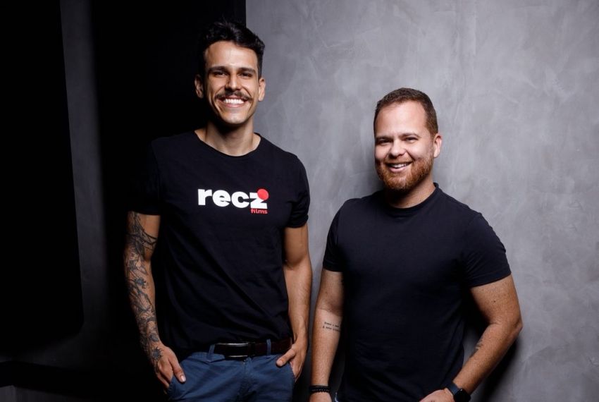 MKT Aju realiza imersão em inovação e marketing digital
