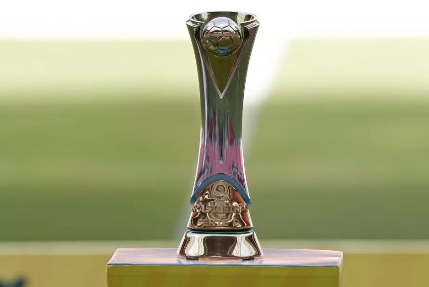 Veja os classificados e os confrontos da segunda fase