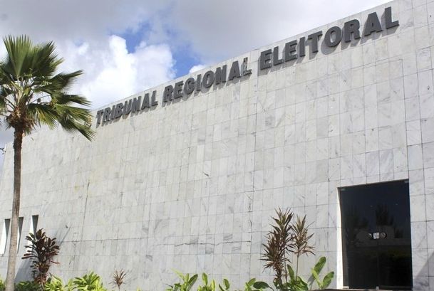 TRE-SE mantém diploma de prefeito eleito em Monte Alegre