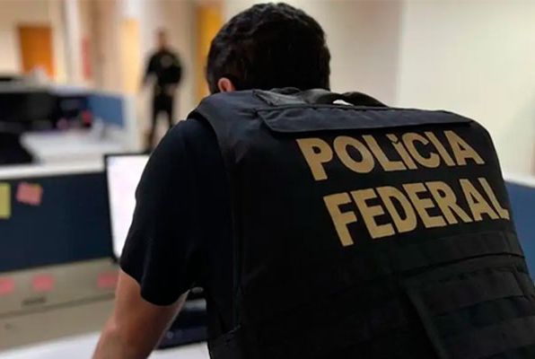 Operação investiga emendas parlamentares e desvio de R$ 15 milhões