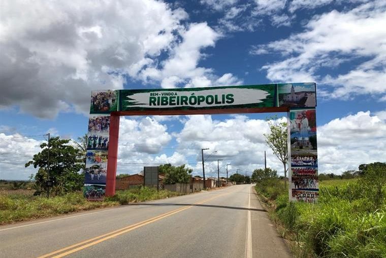 Concurso da Câmara de Ribeirópolis tem edital modificado