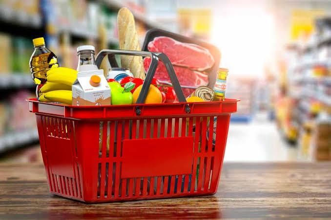 Procon aponta variação de mais de 200% em produtos da cesta básica