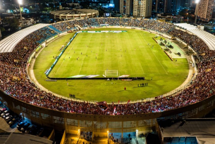 1ª Copa Serigy inicia no dia 16 de agosto com 37 municípios