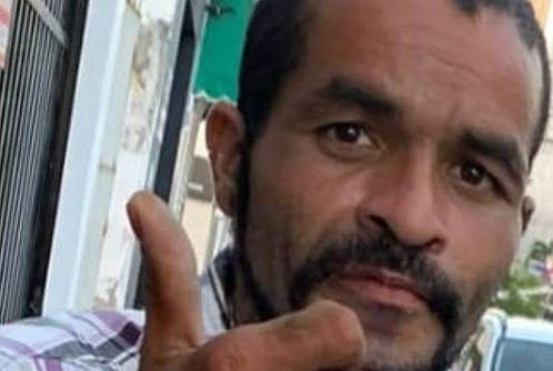 Defensoria Pública acompanha investigação da morte de homem em situação de rua