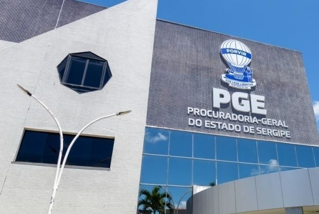 Justiça reconhece constitucionalidade de lei que criou microrregião única