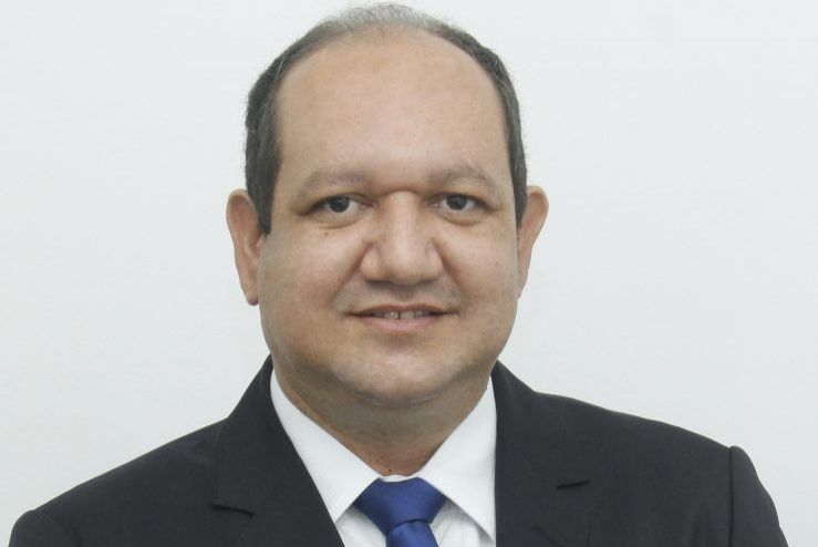 “DER investe mais de R$ 1 bilhão em 96 obras rodoviárias”