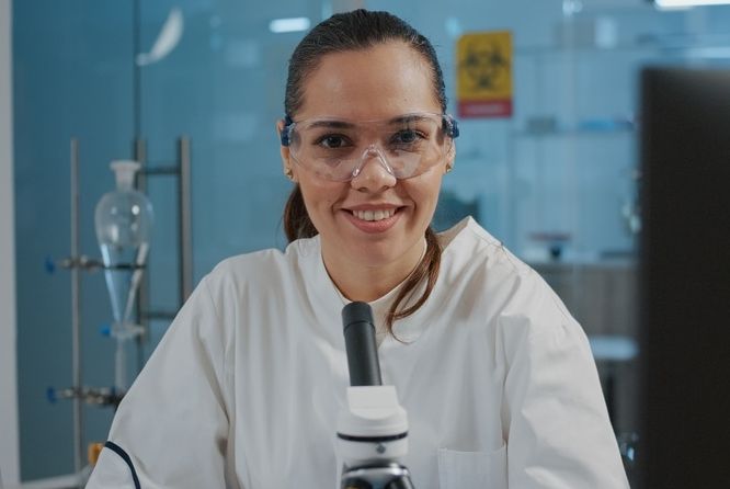Sudene recebeu a inscrição de 60 projetos no Inova Juventudes