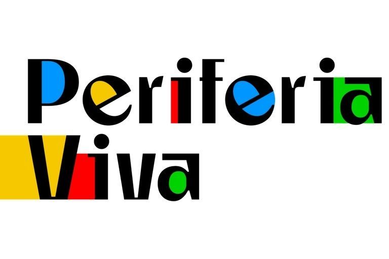 Em Sergipe, Programa Periferia Viva investe R$ 73 milhões no Povoado Salinas