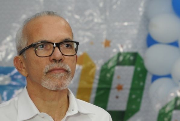 Vereadores cobram explicações do TCE sobre as contas de Edvaldo