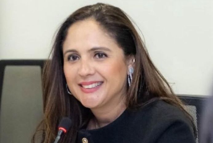 NESTY’ anuncia o 1º NORVERDE