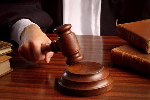 Justiça proíbe “FC Lan House” de prestar assessoria previdenciária
