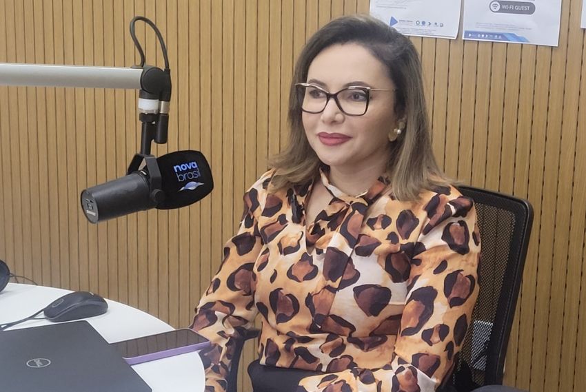 Sergipe recebe evento nacional de Harmonização Orofacial