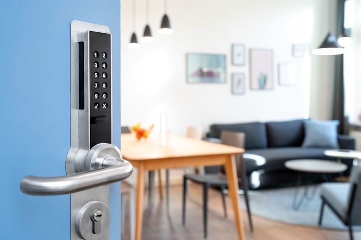 Felizola Imobiliária apresenta a 2ª edição do Salão Imobiliário