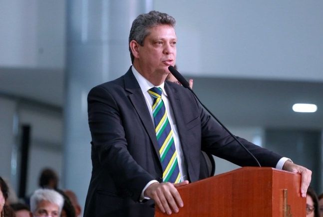Ministro anuncia nova seleção do ‘Minha Casa, Minha Vida’