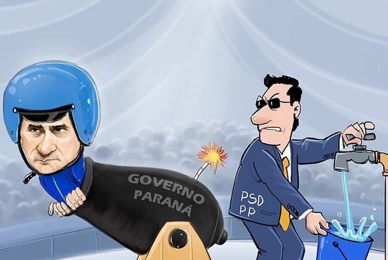MORO NO FRONT