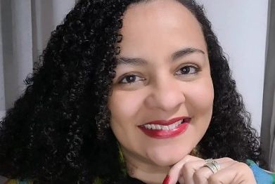 Livro Momentos da Cultura Sergipana será lançado dia 22