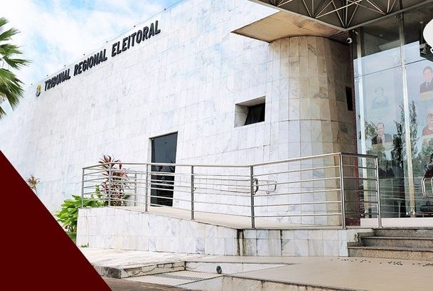 Tribunal Regional Eleitoral de Sergipe mantém posse do prefeito eleito de Capela