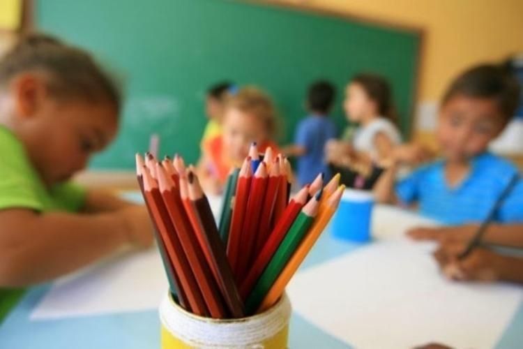 Municípios regularizam pendências e asseguram verbas para a educação