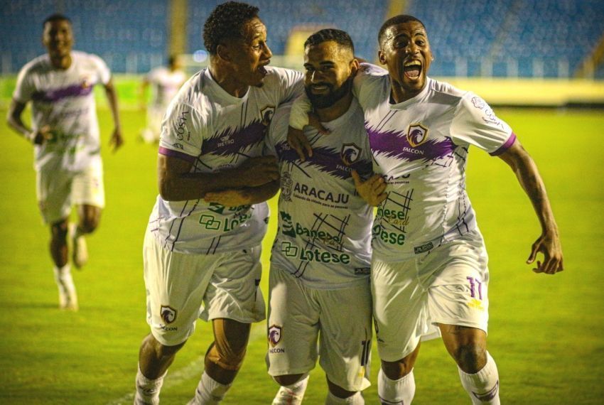 Copa Lotese: datas das fases finais são confirmadas