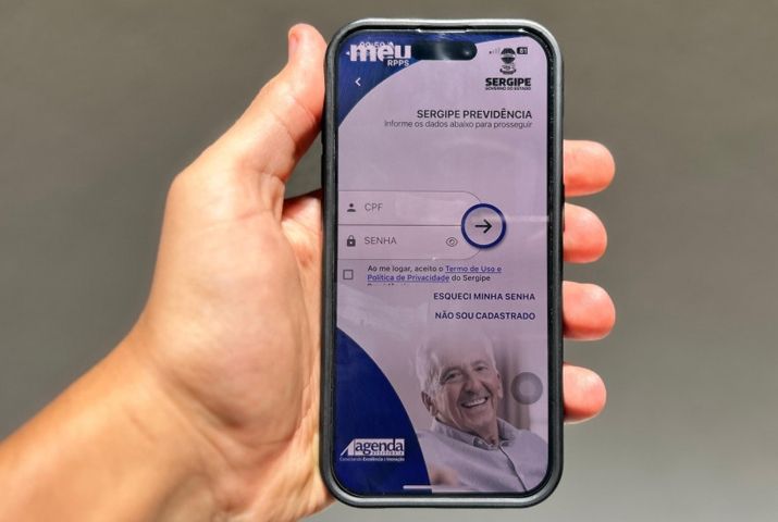 Aposentados e pensionistas devem realizar prova de vida até dia 30