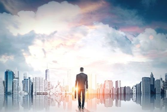 O Futuro do Mercado Imobiliário Sergipano: Tendências e Oportunidades