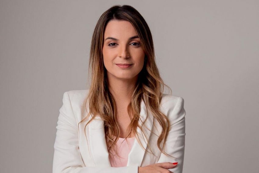 “Sergipe vive momento político favorável, com crescimento econômico e solidez fiscal”