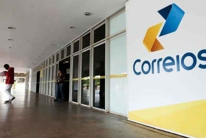 Correios oferecem negociação de dívidas com até 99% de desconto