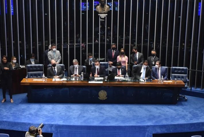 PEC dos Precatórios pode trazer alívio de mais R$ 8 bilhões para Sergipe