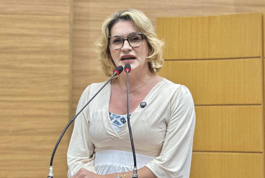 “Não é culpa da Deso. É culpa do Governo do Estado