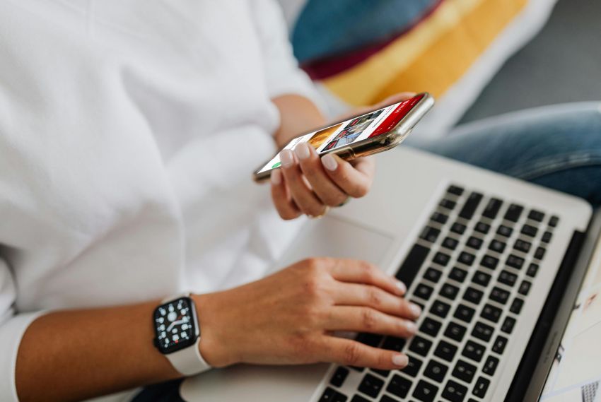 Valor Imobiliária: Inovação e Liderança em Imóveis no Site e APP