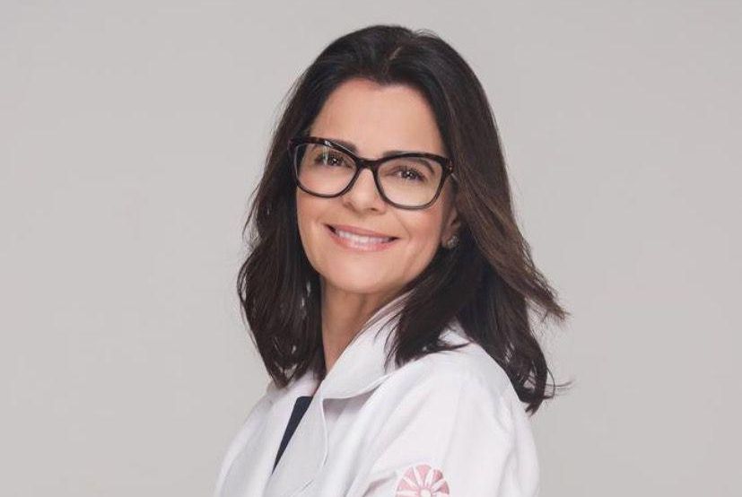 Dra. Karina Ferreira fala sobre tipos de câncer ginecológico
