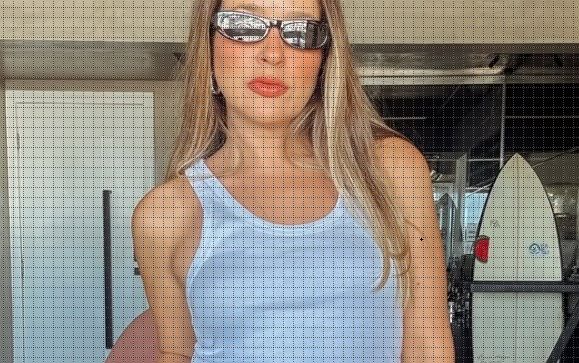 A Damyller continua inovando em modelagens