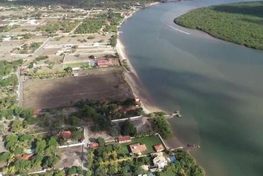 Zona de expansão possui déficit de cerca de R$ 120 mi por ano