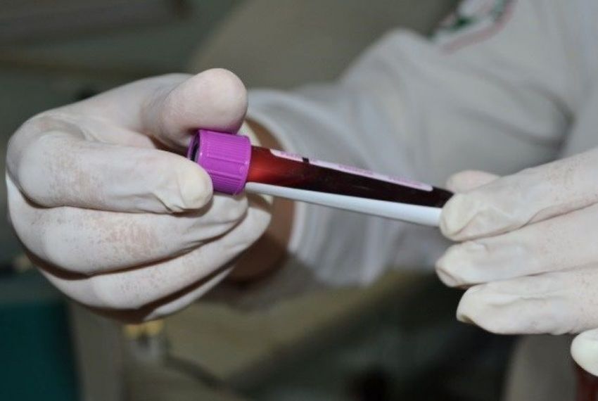 Hemose promove campanha para ampliar doadores de medula óssea