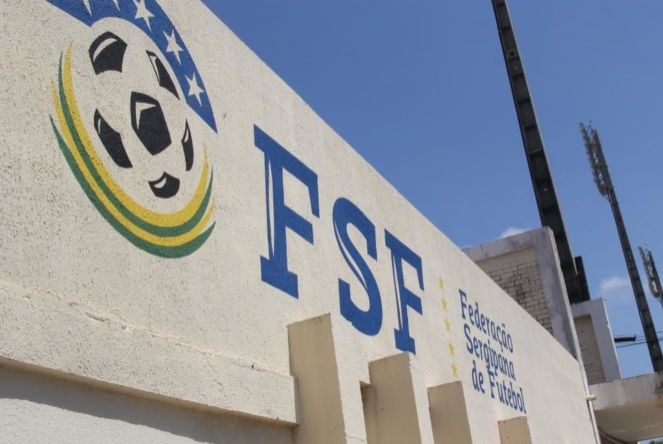 FSF investiga denúncias de aliciamento de atletas em campeonatos