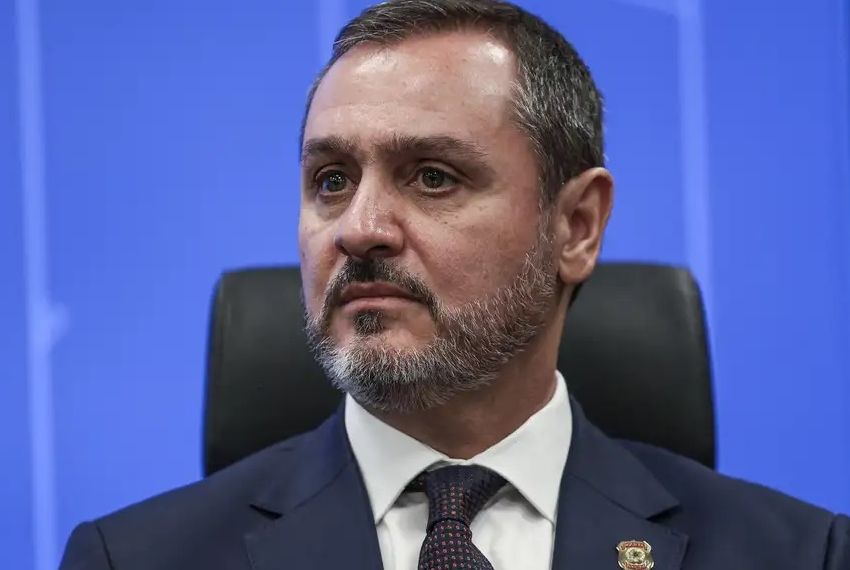 PF investiga ligação de intoxicação por metanol com crime organizado