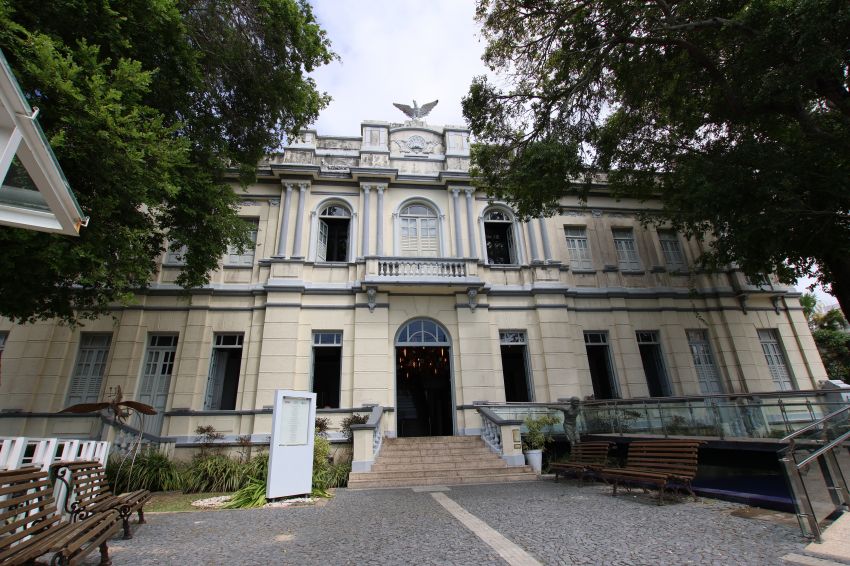 Instituto Banese realizará Tempo de Criança